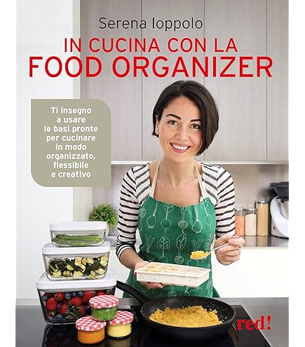 500 Etichette Adesive Per Congelatore - 25x40mm, Per Data E Contenuto, 5 Colori - Foto 10