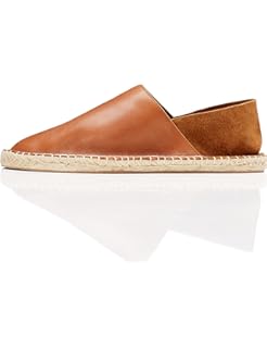 amazon women's espadrilles