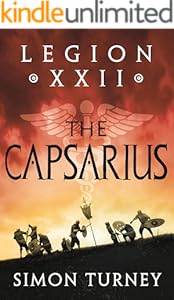 kindle best category lists