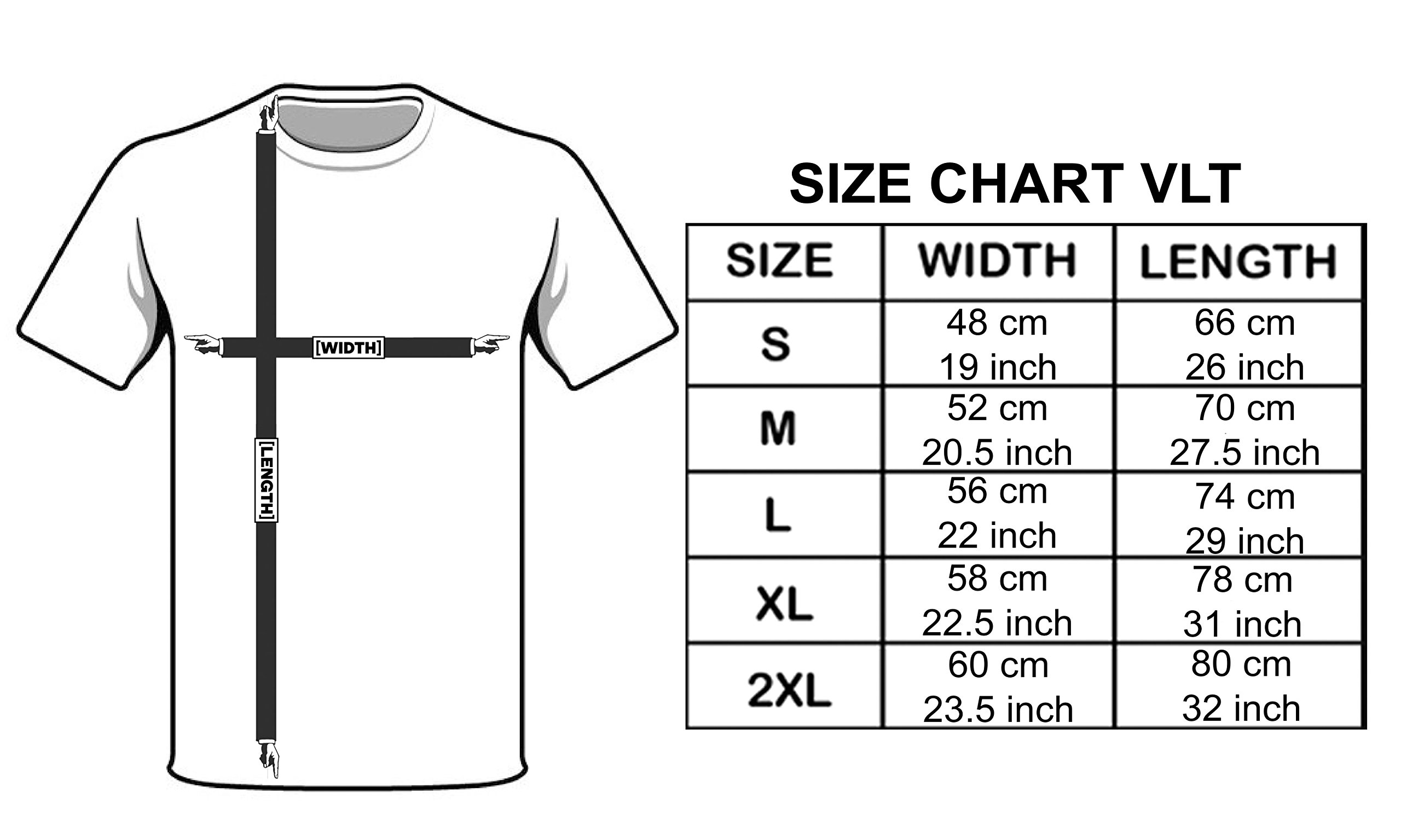 Uk-print-king-Batman-Superman-Kissing-Gay-Pride-Cooler-Spruch-Slogan-Lustiges-Design-Geschenkidee