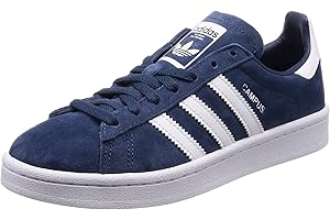 adidas Campus W, Scarpe Sportive Donna