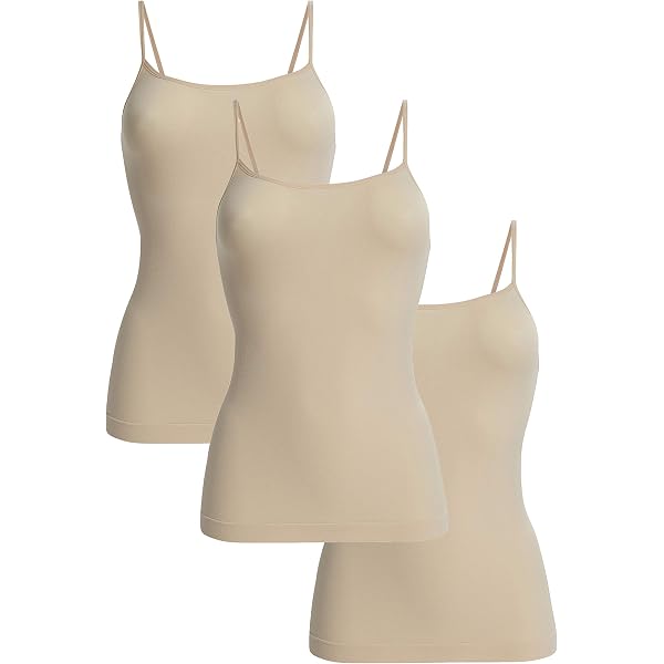 2025 Shapewear Für Damen, Body, V-Ausschnitt, Figurformend
