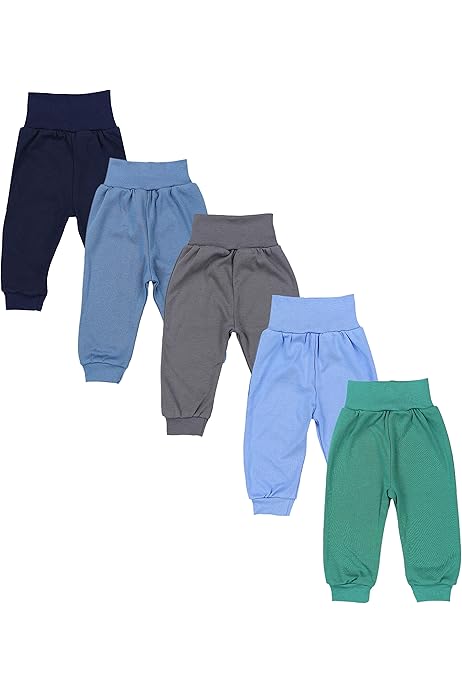 Short De Bain Garçon Playshoes - Modèle Court, Polyester Recyclé, Protection UV 50+, 2 Poches