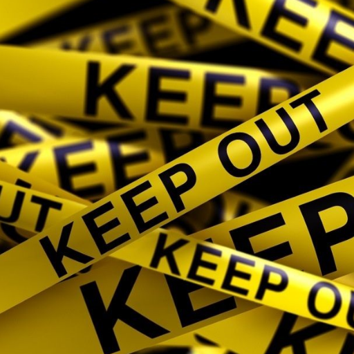 Lock Screen Wallpapers Amazon De Apps Spiele