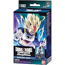 ドラゴンボールsmsd02 公式】ドラゴンボールオフィシャルサイト | DATABASE | GASHAPON
