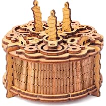 395524_6 395524_6