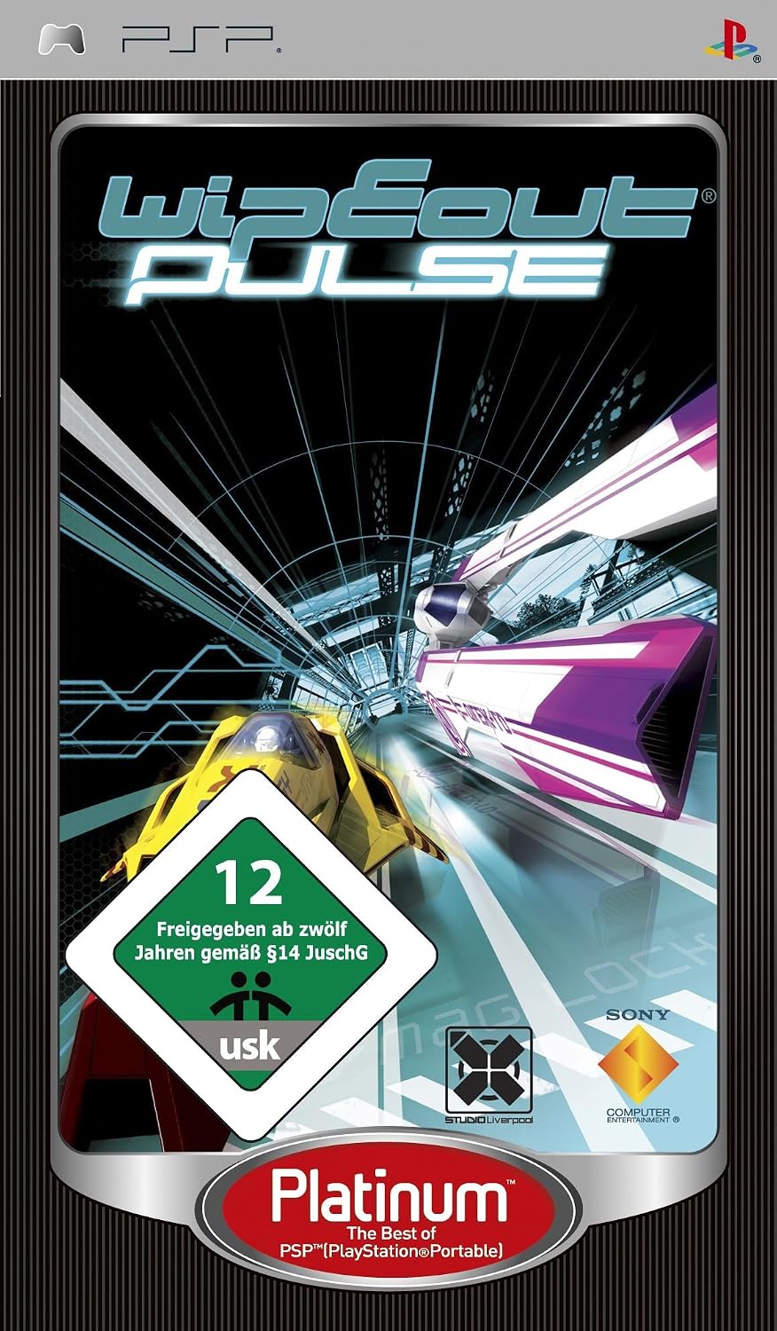 Cuales Son Los Mejores Juegos De Psp