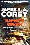 Tiamat's Wrath: Book 8 of the Expanse (now a Prime Original series) (English Edition)