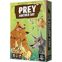 Caja De Cartas De Pokémon Versión Francesa, TCG: Sword & Shield