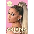 Michael O'Mara Books Ariana: The Biography