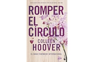 Romper el círculo (It Ends with Us)