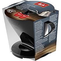 1x4, 6761018, Filter Holder 