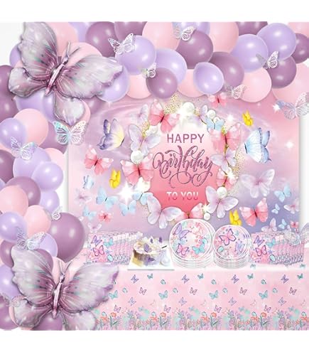 12 Pcs Ballons Animaux De Marche, Mignon Animal De Compagnie Ballons En Aluminium Pour Enfants