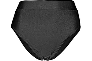 SHADOW DANCE UK Girls Boys Dance Shorts MMA Cycle School Cycling Ballet Gymnastic Gym Sports PE Games high Cut Unisex