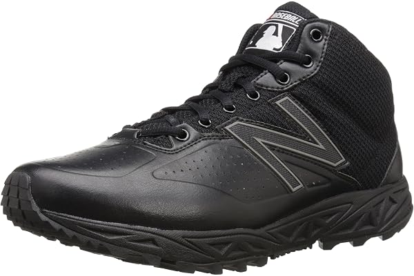 Baseball Shoes