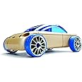 Automoblox S9 Sedan
