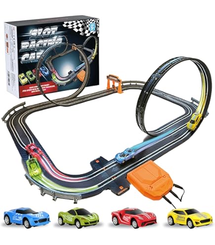 ミニカー Tamiya Mini 4WD Japan Cup Junior Circuit Amazon.com: Japan cup Junior circuit (Tricolor) (Mini 4WD