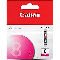 Canon PGI-2500XL Bk Cartucho De Tinta Original Negro XL Para Impresora De Inyeccion De Tinta