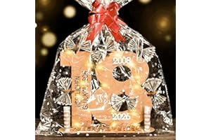 kiimiipa 18 Geburtstag Mann Frau,Geschenk 18 Geburtstag Mann,Geschenke zum 18 Geburtstag Frau,Geldgeschenke Holz-Schild Gästebuch,50 Geburtstag deko,Jubiläum Gedenken Kreatives Geld Geschenk (18)