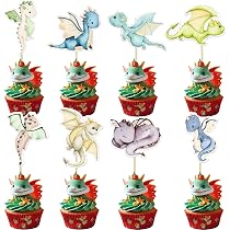 Decorazioni Baby Shower Auto Centrotavola Battesimo Doyomtoy Tema Auto - Decorazioni Nido D'Ape Per Feste Bambino Decorazioni Nido D'ape Auto Corsa Bambino 9 Pezzi - 7