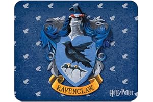 ABYstyle - Harry Potter Miękka podkładka pod mysz