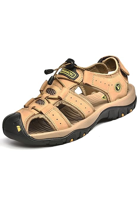 Sandali Donna Sandali Estivi Uomo Amazon Sandali Uomo Estivi