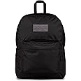 JANSPORT Superbreak Plus Backpack