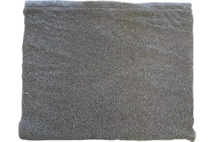 DOG Copenhagen Breeder's Essential Tapis Type Drybed Vetbed pour Chien
