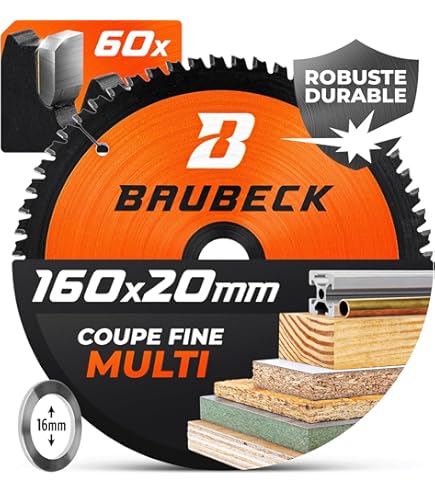 Guida Parallela Per Sega A Nastro Makita LB1200F - Ricambio Originale JM21080230 - Foto 2