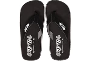 COOL SHOE CORP. Cool Shoe Original Black 2 43/44