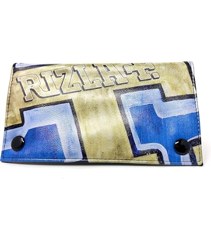 2 oz tobacco tin 2oz 125ml Air Tight Gold Colour Tobacco Tin