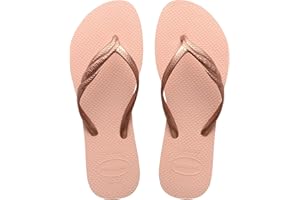Havaianas Damen Fantasia Flip-Flop