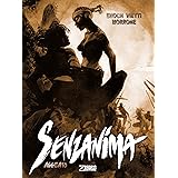 Agguato. Senzanima