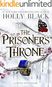 kindle best category lists