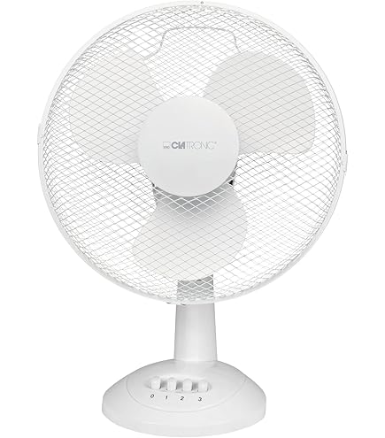 Koeler Door Ontwerp | Beste Staande Ventilator & Torenventilator