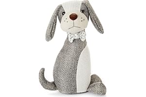 HEITMANN DECO Türstopper - Hund