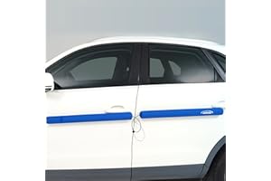 Doordefender magnetic removable car door protection, van dent protector, vehicle ding protectors, car guard, car edge barrier, cars trim protect, avoid paintless puller dents repair.