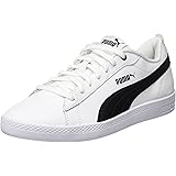 PUMA Smash WNS V2 L, Baskets Basses Femme