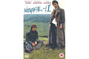 Withnail and I