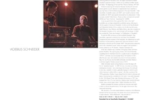 Kunsthalle Dusseldorf