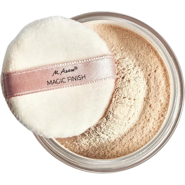 3 Leere 10 Ml Make-up-Behälter Mit Siebdeckel – Durchsichtig Für Puder, Creme & DIY-Kosmetik