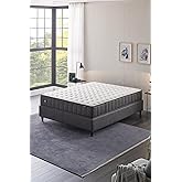 Yataş Ionic Energy Pro Pocket Yaylı Yatak, 160x200 cm