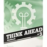 Think ahead eso 3 wb cat (SIN COLECCION)