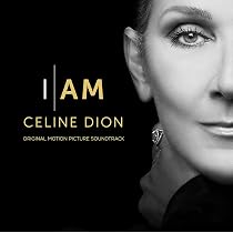 I AM: Celine Dion : Céline Dion: Amazon.fr: CD et Vinyles}