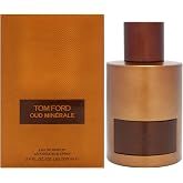 Tom Ford Oud Minerale Edp 100 ml