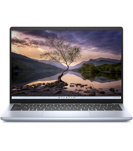 DELL Latitude 5320 13.3型 FHD Dell Latitude 13 5320 Multi-Touch 2-in-1 Laptop - 13.3