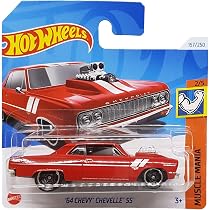 Hot Wheels 1/64 Pontiac Firebird T/A 1977 - Série Easter Spring 2021, Modèle #5/5, Neuf