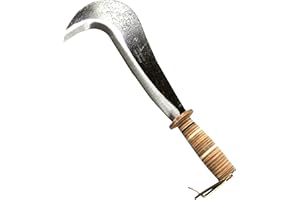 Angelo B 07.03.02 Roncola Solita, Nero