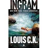Ingram