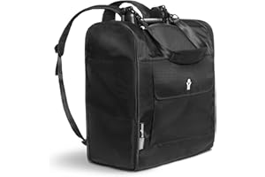 Babyzen Zaino YOYO - Protegge il passeggino in viaggio - Si piega per una facile conservazione - Per YOYO e YOYO Connect